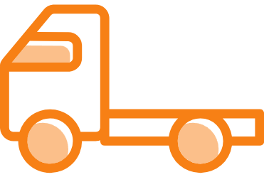 兴宁拖车/平板车