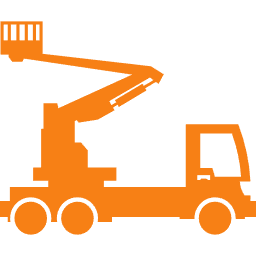 兴宁高空作业车